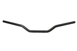BIKETEC KIEROWNICA STALOWA KAWASAKI Z 1000 (2010-2013) KOLOR CZARNY (WZÓR OEM: 246003-0201-18R),(2304070000)