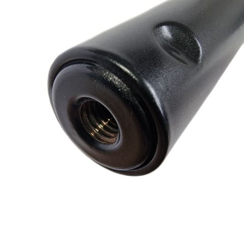 BIKETEC KIEROWNICA STALOWA YAMAHA MT 07 TRACER (2016-2019) KOLOR CZARNY (2308030000) BIKETEC KIEROWNICA STALOWA YAMAHA MT 07 TRACER (2016-2019) KOLOR CZARNY (2308030000)