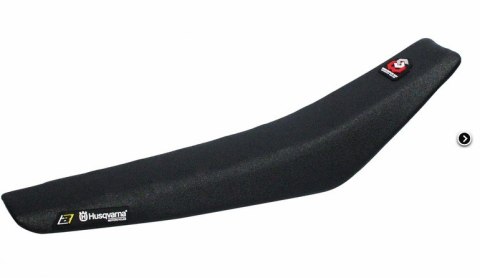 BLACKBIRD SIEDZENIE KOMPLETNE HUSQVARNA FC/TC '16-'18, TE/FE '17-'19 WYSOKIE (+15 MM) MOON HUSQVARNA BLACKBIRD SIEDZENIE KOMPLETNE HUSQVARNA FC/TC '16-'18, TE/FE '17-'19 WYSOKIE (+15 MM) MOON HUSQVARNA