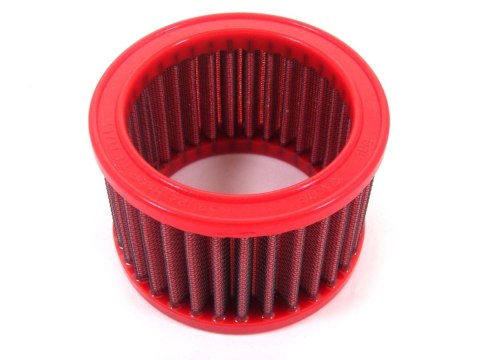 BMC FILTR POWIETRZA HONDA NX 650 '88-'02 BMC FILTR POWIETRZA HONDA NX 650 '88-'02