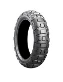 BRIDGESTONE OPONA 120/90-17 BATTLAX ADVENTURECROSS AX41 64P TL UM TYŁ DOT 03-07/2023