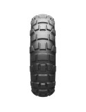 BRIDGESTONE OPONA 120/90-17 BATTLAX ADVENTURECROSS AX41 64P TL UM TYŁ DOT 03-07/2023