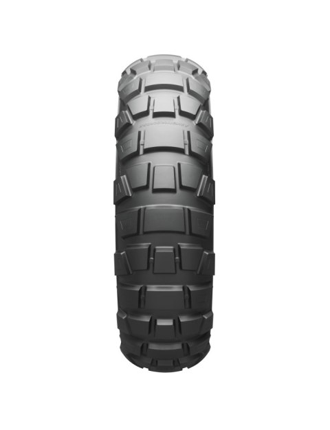 BRIDGESTONE OPONA 120/90-17 BATTLAX ADVENTURECROSS AX41 64P TL UM TYŁ DOT 03-07/2023 BRIDGESTONE OPONA 120/90-17 BATTLAX ADVENTURECROSS AX41 64P TL UM TYŁ DOT 03-07/2023