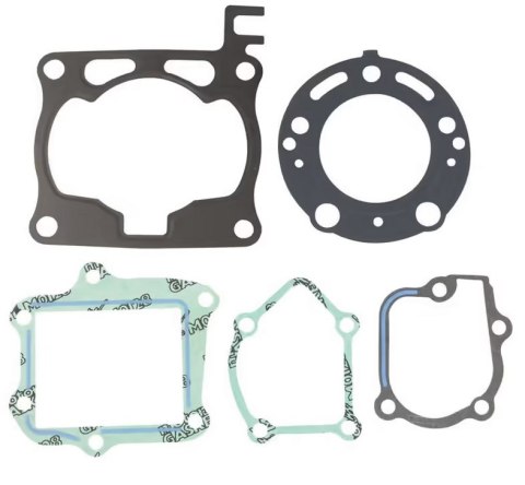 CENTAURO USZCZELKI TOP-END HONDA CR 125 R '05-'07 CENTAURO USZCZELKI TOP-END HONDA CR 125 R '05-'07