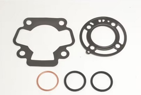 CENTAURO USZCZELKI TOP-END KAWASAKI KX 65 '00-'23 , SUZUKI RM 65 '06-'06 CENTAURO USZCZELKI TOP-END KAWASAKI KX 65 '00-'23 , SUZUKI RM 65 '06-'06