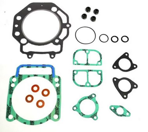 CENTAURO USZCZELKI TOP-END KTM LC4 620 '94-'98 , SX 620 '94-'95 , DUKE 620 '94-'95 , DUKE 600/620 '95-'98 CENTAURO USZCZELKI TOP-END KTM LC4 620 '94-'98 , SX 620 '94-'95 , DUKE 620 '94-'95 , DUKE 600/620 '95-'98