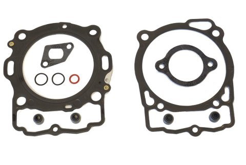 CENTAURO USZCZELKI TOP-END KTM SX-F SXF 450 '14-'15 , HUSQVARNA FC 450 '14-'15 (Z USZCZELKĄ POKRYWY ZAWOROWEJ) CENTAURO USZCZELKI TOP-END KTM SX-F SXF 450 '14-'15 , HUSQVARNA FC 450 '14-'15 (Z USZCZELKĄ POKRYWY ZAWOROWEJ)