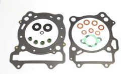 CENTAURO USZCZELKI TOP-END SUZUKI DR-Z / DRZ 400 '00-'07 , ARCTIC CAT DVX 400 '04-'08