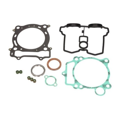 CENTAURO USZCZELKI TOP-END YAMAHA YZ 450 F '03-'05 , YZF 450 '03-'05 , WRF 450 '03-'06 , YFZ 450 ATV '04-'08 , YFZ 450 '12-'13 ( CENTAURO USZCZELKI TOP-END YAMAHA YZ 450 F '03-'05 , YZF 450 '03-'05 , WRF 450 '03-'06 , YFZ 450 ATV '04-'08 , YFZ 450 '12-'13 (