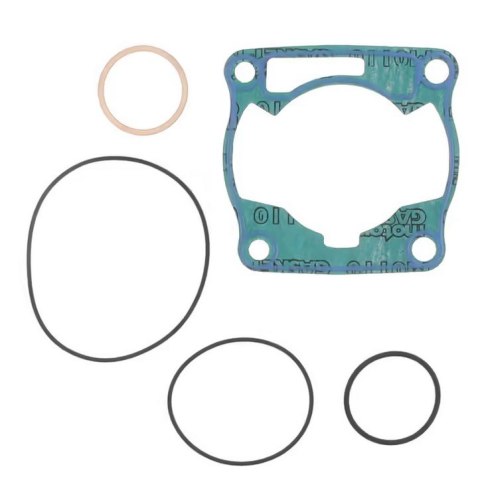 CENTAURO USZCZELKI TOP-END YAMAHA YZ 80 '93-'01 , YZ 85 '02-'18 CENTAURO USZCZELKI TOP-END YAMAHA YZ 80 '93-'01 , YZ 85 '02-'18
