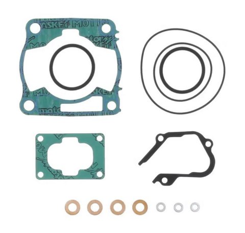 CENTAURO USZCZELKI TOP-END YAMAHA YZ 85 '19-'24 CENTAURO USZCZELKI TOP-END YAMAHA YZ 85 '19-'24