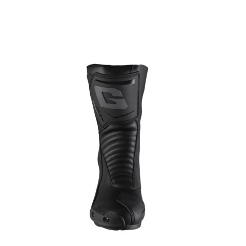 GAERNE BUTY SPORTOWE MODEL G.RT BLACK KOLOR CZARNY ROZMIAR 45 GAERNE BUTY SPORTOWE MODEL G.RT BLACK KOLOR CZARNY ROZMIAR 45