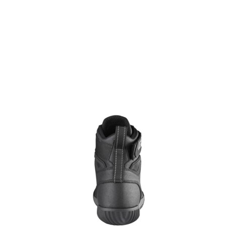 GAERNE BUTY TURYSTYCZNE KRÓTKIE MODEL G-ROCKET GORE-TEX KOLOR CZARNY ROZMIAR 41 GAERNE BUTY TURYSTYCZNE KRÓTKIE MODEL G-ROCKET GORE-TEX KOLOR CZARNY ROZMIAR 41