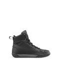 GAERNE BUTY TURYSTYCZNE KRÓTKIE MODEL G-ROCKET GORE-TEX KOLOR CZARNY ROZMIAR 41