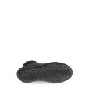 GAERNE BUTY TURYSTYCZNE KRÓTKIE MODEL G-ROCKET GORE-TEX KOLOR CZARNY ROZMIAR 41