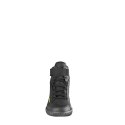 GAERNE BUTY TURYSTYCZNE KRÓTKIE MODEL G-ROCKET GORE-TEX KOLOR CZARNY ROZMIAR 42