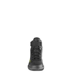 GAERNE BUTY TURYSTYCZNE KRÓTKIE MODEL G-ROCKET GORE-TEX KOLOR CZARNY ROZMIAR 42