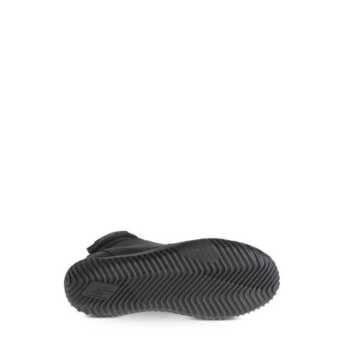 GAERNE BUTY TURYSTYCZNE KRÓTKIE MODEL G-ROCKET GORE-TEX KOLOR CZARNY ROZMIAR 42 GAERNE BUTY TURYSTYCZNE KRÓTKIE MODEL G-ROCKET GORE-TEX KOLOR CZARNY ROZMIAR 42