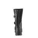 GAERNE BUTY TURYSTYCZNE MODEL G-ADVENTURE AQUATECH BLACK KOLOR CZARNY ROZMIAR 46