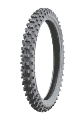 HEIDENAU OPONA 90/90-21 K79 54S TT M/C PRZÓD DOT 19/2023