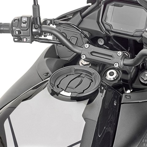 KAPPA MOCOWANIE TANKLOCK KAWASAKI VERSYS 650 '22-, KAPPA MOCOWANIE TANKLOCK KAWASAKI VERSYS 650 '22-,