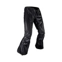 LEATT SPODNIE ADV (ADVENTURE) FLOWTOUR 7.5 STEEL KOLOR BIAŁY/SZARY ROZMIAR 3XL