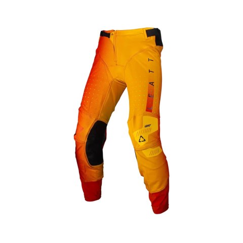 LEATT SPODNIE MOTO 5.5 I.K.S CITRUS KOLOR POMARAŃCZOWY ROZMIAR L LEATT SPODNIE MOTO 5.5 I.K.S CITRUS KOLOR POMARAŃCZOWY ROZMIAR L