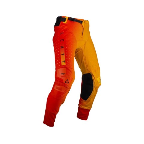 LEATT SPODNIE MOTO 5.5 I.K.S CITRUS KOLOR POMARAŃCZOWY ROZMIAR L LEATT SPODNIE MOTO 5.5 I.K.S CITRUS KOLOR POMARAŃCZOWY ROZMIAR L