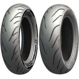 MICHELIN OPONA 140/90B15 COMMANDER III CRUISER REINF 76H TL/TT M/C TYŁ DOT 19/2023