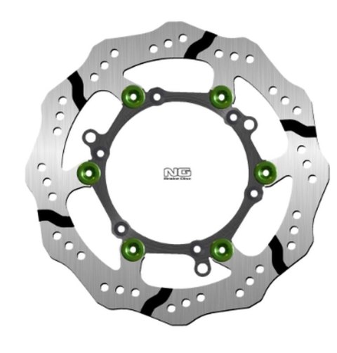NG TARCZA HAMULCOWA PRZÓD BETA RR 125/200/250/300/350/390/400/430/450/480/498 2T/4T '12-'21, GAS GAS EC/EX/MC 125/250/300/350/45 NG TARCZA HAMULCOWA PRZÓD BETA RR 125/200/250/300/350/390/400/430/450/480/498 2T/4T '12-'21, GAS GAS EC/EX/MC 125/250/300/350/45
