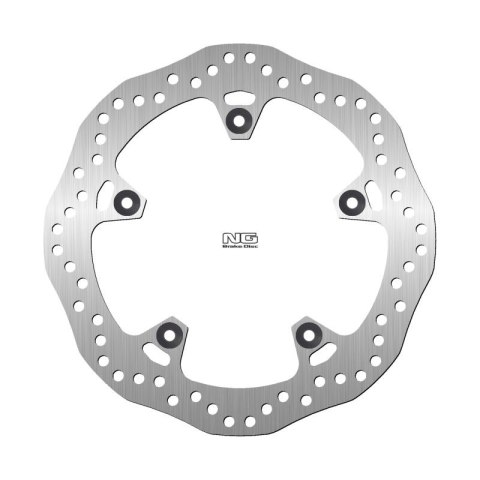 NG TARCZA HAMULCOWA PRZÓD BMW C 400GT/X '18-'21 (265X136,5X5MM) (5X10,25MM) WAVE NG TARCZA HAMULCOWA PRZÓD BMW C 400GT/X '18-'21 (265X136,5X5MM) (5X10,25MM) WAVE
