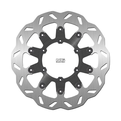 NG TARCZA HAMULCOWA PRZÓD CCM ES MOTO 600 '99-'03, FT 230/710 '07-'09, R 450 '07-'08, R30 650 '02-'06, GAS GAS 125/250 '01-'07, NG TARCZA HAMULCOWA PRZÓD CCM ES MOTO 600 '99-'03, FT 230/710 '07-'09, R 450 '07-'08, R30 650 '02-'06, GAS GAS 125/250 '01-'07,