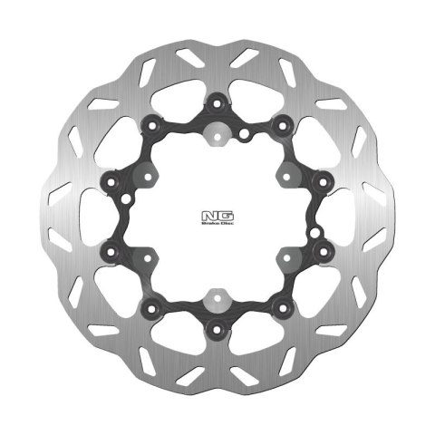 NG TARCZA HAMULCOWA PRZÓD GAS GAS EC/EX/MC 125/250/300/350/450 '21-'23, HUSQVARNA SUPERMOTO 701 '15-'21, KTM EXC 500 '12-'16, EX NG TARCZA HAMULCOWA PRZÓD GAS GAS EC/EX/MC 125/250/300/350/450 '21-'23, HUSQVARNA SUPERMOTO 701 '15-'21, KTM EXC 500 '12-'16, EX