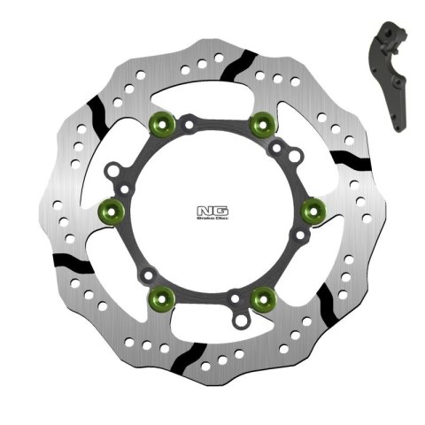 NG TARCZA HAMULCOWA PRZÓD GAS GAS EC/EX/MC 125/250/300/350/450 '21-'23, KTM SX-F 250/450 '09-'22, SX 125/200/144/250 '09-'22, EX NG TARCZA HAMULCOWA PRZÓD GAS GAS EC/EX/MC 125/250/300/350/450 '21-'23, KTM SX-F 250/450 '09-'22, SX 125/200/144/250 '09-'22, EX