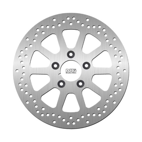 NG TARCZA HAMULCOWA PRZÓD HARLEY DAVIDSON STREET 750 '14-'19, STREET 500 '14-'15 (292X56,35X5,5MM) (5X8,25MM) NG TARCZA HAMULCOWA PRZÓD HARLEY DAVIDSON STREET 750 '14-'19, STREET 500 '14-'15 (292X56,35X5,5MM) (5X8,25MM)