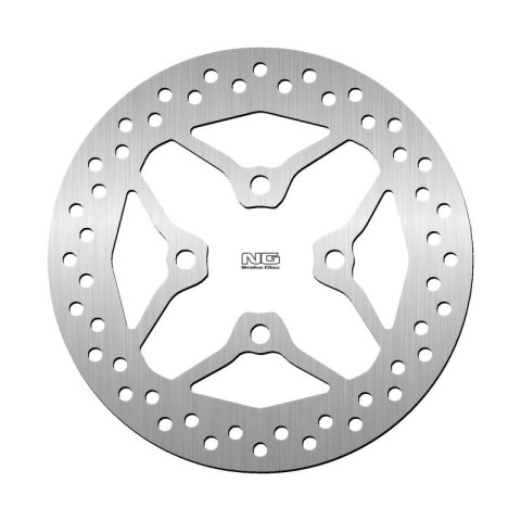 NG TARCZA HAMULCOWA PRZÓD HONDA MONKEY 125 '18-'19, MSX/GROM 125 '13-'20 (220X58X4MM) (4X10,25MM) NG TARCZA HAMULCOWA PRZÓD HONDA MONKEY 125 '18-'19, MSX/GROM 125 '13-'20 (220X58X4MM) (4X10,25MM)