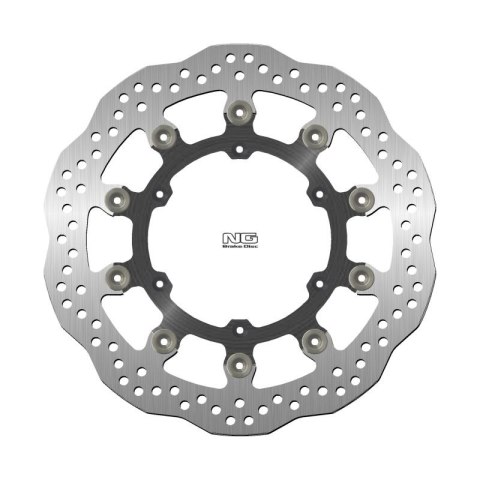 NG TARCZA HAMULCOWA PRZÓD HUSABERG FS 570 '10-'11, FS 450 '03-'08, FS 450 '18-'19, FSE 450/630C '05-'08, KTM SMR 450 '04-'14, SM NG TARCZA HAMULCOWA PRZÓD HUSABERG FS 570 '10-'11, FS 450 '03-'08, FS 450 '18-'19, FSE 450/630C '05-'08, KTM SMR 450 '04-'14, SM