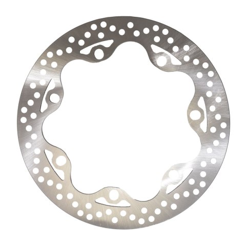 NG TARCZA HAMULCOWA PRZÓD PIAGGIO BEVERLY 300/400 '21-'23 (300X183X4MM) (7X13,5X15,3MM) NG TARCZA HAMULCOWA PRZÓD PIAGGIO BEVERLY 300/400 '21-'23 (300X183X4MM) (7X13,5X15,3MM)