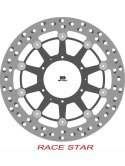 NG TARCZA HAMULCOWA PRZÓD RACE STAR PREMIUM HONDA CB 1300 '03-'12, CB 1000R '08-, CBR 600RR '09-'18, CBR 600/1000RR '04-'05, CTX
