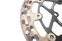 NG TARCZA HAMULCOWA PRZÓD RACE STAR PREMIUM HONDA CBR 1000 FIREBLADE '12-'14, CBR 1000RA/RRA '08-'12, CBR 1000RR FIREBLADE '10-'