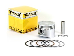 PROX TŁOK HONDA ATC 185 '80-'83 