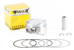 PROX TŁOK HONDA TRX 450R '04-'05 (95.00MM)