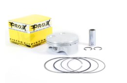 PROX TŁOK HUSQVARNA TC/TE 570 '01-'02, TC/TE 610 '99-'03 HC (97.94MM)