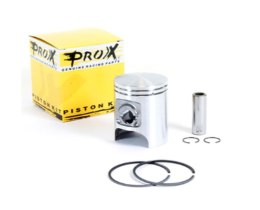 PROX TŁOK KAWASAKI AR 125 (55.00MM)