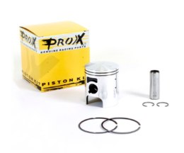 PROX TŁOK KAWASAKI KX 80 '88-'00 (46.98MM)