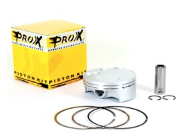 PROX TŁOK KTM SX-F 450 '23-'25, HUSQVARNA FC/FX 450 '23-'25, 13.1:1 (94.97MM)
