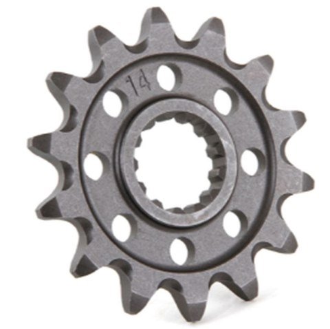 PROX ZĘBATKA PRZEDNIA KAWASAKI KFX 450R '08-'14 (15) (ŁAŃC. 520) PROX ZĘBATKA PRZEDNIA KAWASAKI KFX 450R '08-'14 (15) (ŁAŃC. 520)
