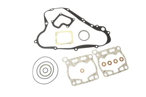 XRADICAL(ARTEIN GASKETS) SMART KIT (TOP-END + USZCZELKA POKRYWY SPRZĘGŁA) SUZUKI RM 85 '02-'23 XRADICAL(ARTEIN GASKETS) SMART KIT (TOP-END + USZCZELKA POKRYWY SPRZĘGŁA) SUZUKI RM 85 '02-'23