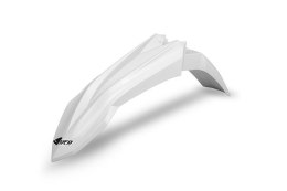 UFO BŁOTNIK PRZÓD BETA RR 250/300/350/400/450 '20-'24 KOLOR BIAŁY