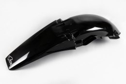 UFO BŁOTNIK TYŁ YAMAHA YZF/WRF 250 '01-02, YZF/WRF 400 '98-02, YZF 426 '98-02, WRF 426 '00-02 KOLOR CZARNY